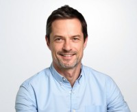 Jérôme Boucher Email & Phone Number