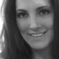 Ophélie Lebeau Email