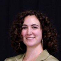 Hannah Lehman Email & Phone Number