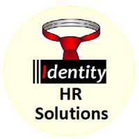 HUMAN RESOURCING LIMITED Employee Identity Solutions's profile photo