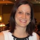 Amanda McEwen Email