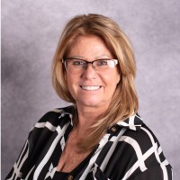 Bamberger Polymers Employee Lori Brustowicz's profile photo