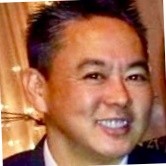 Koeller, Nebeker, Carlson & Haluck Employee Richard Suzuki's profile photo