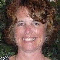 Wisconsin Department of Natural Resources (DNR) Employee Sherry Wise's profile photo