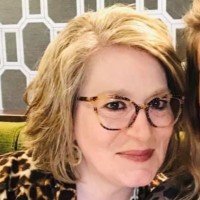 Mindy Pohl Email & Phone Number