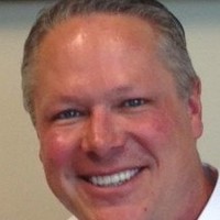 Mike Shell Email & Phone Number
