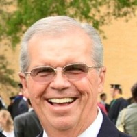 Jim Rolen Email & Phone Number