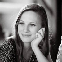 Developmental Fx Employee Kelsey Forbringer's profile photo