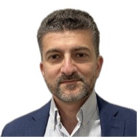 BroadView Software Employee Khabab Hachmi's profile photo