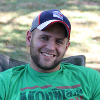 Ari Schwartz Email & Phone Number