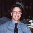 Southern California Mountains Foundation Employee Kevin Johnson's profile photo