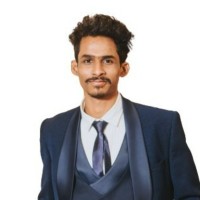 Chirag Narkar's profile photo