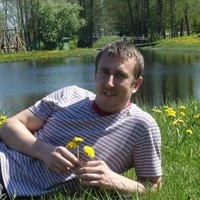 Airobot Employee Aivo Vikat's profile photo