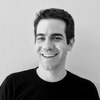 Hidden Variable Studios Employee Charley Price's profile photo