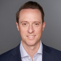 Jet Support Services, Inc. (JSSI) Employee Eric J. Callahan's profile photo