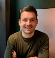 LMS Security Employee Bsc Msyi's profile photo