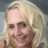 Murtek Employee Carrianne Green's profile photo