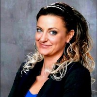 S & S Promotional Group Employee Amanda Konold's profile photo