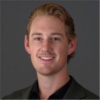 Riley Perry Email & Phone Number