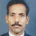 A.raja Jain Email