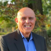 ShareStream Employee Bill Dipietro's profile photo