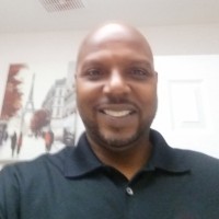 MCMC Employee Jason Moore's profile photo