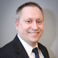Slava Veselovsky Email & Phone Number