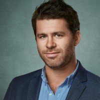 Matt Dobbin Email & Phone Number