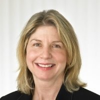 Copyright Clearance Center (CCC) Employee Michele Nivens's profile photo