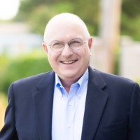 Bain & Company Employee Fred Reichheld's profile photo