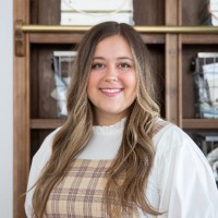 House of Jade Interiors Employee Anne Peterson's profile photo