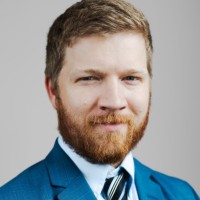 Dave B. Email & Phone Number