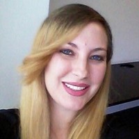 Demand Boost Employee Clarissa Ray's profile photo