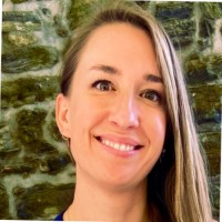 Evolution Design Lab Employee Jessica Gunnell's profile photo