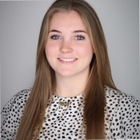 ICONA Resorts Employee Katie McMullen's profile photo