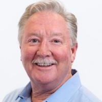 Bill Englert Email & Phone Number