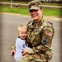 Nichole Coffey Email & Phone Number