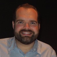 Jilk Heavy Construction, Inc. Employee Jeremiah Jilk's profile photo