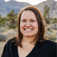 Elyse Argyropoulos Email & Phone Number