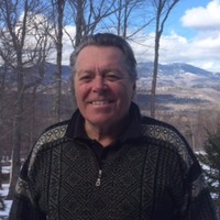 Lucas Tree Expert Co, Inc Employee Peter Marion's profile photo