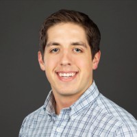 PMC Concrete Employee Matt McShane's profile photo