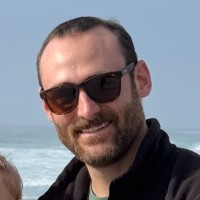 Ben Hammel Email & Phone Number