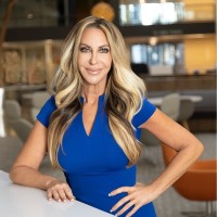 Andrea Biwer Email & Phone Number
