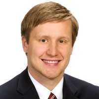 RE/MAX Central Realty Employee Brian Gallimore's profile photo
