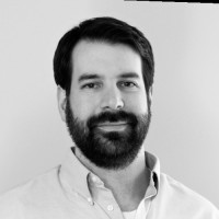 Toptal Employee Stephen Schirr's profile photo