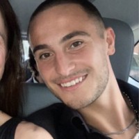Stemz Employee Isaac Kelley's profile photo
