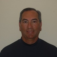 Jesse Mendoza Email & Phone Number