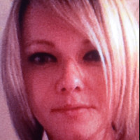 Agnes Rogoza Email & Phone Number