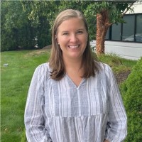 Kayla Cappellucci Email