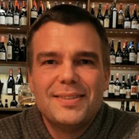 Morgan Kahn Email